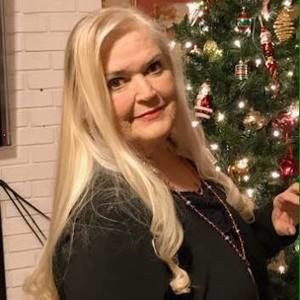 Meet your Posher, Diana